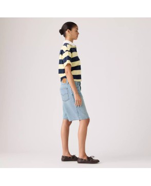 LEVI'S® Baggy Dad ΓΥΝΑΙΚΕΙΑ...